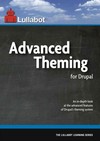 Advanced Theming For Drupal