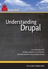 Understanding Drupal