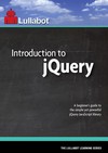 Introduction to jQuery