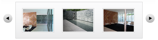 jQuery Tools Scrollable