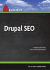 Drupal SEO