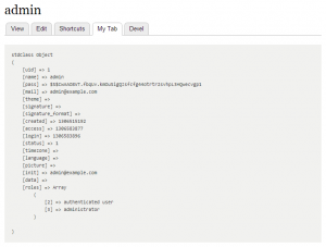 drupal 6 hook menu access Hook_menu is the most-used drupal core hook delivery and access a pitiful 15% of items declare a delivery callback most of those are ajax_deliver(). drupal 6 hook menu access Hook_menu is the most-used drupal core hook delivery and access a pitiful 15% of items declare a delivery callback most of those are ajax_deliver().