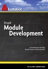 Drupal Module Development