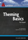 Theming Basics For Drupal